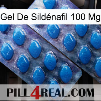Gel De Sildénafil 100 Mg viagra2